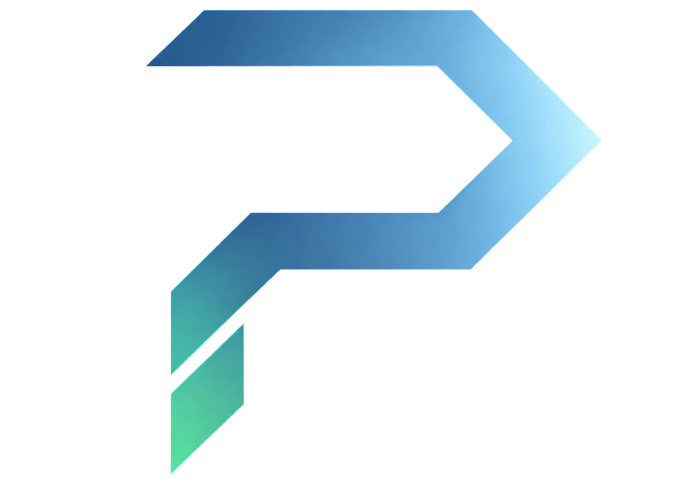PRIZM